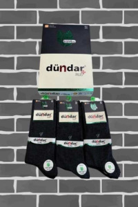 ANTRASİT