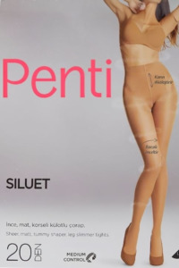 Açık Ten