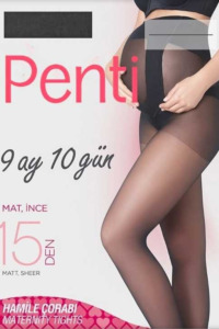Ten