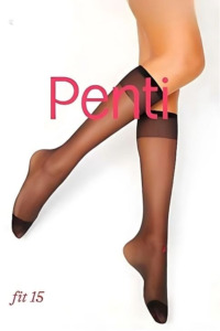 Ten