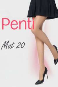 Açık Ten