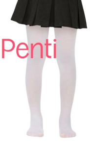 Lacivert