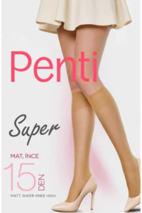 Ten