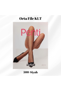 Siyah