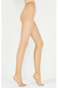 PCLPA30K15SK - 57 - Penti Fit 20 Külotlu Çorap