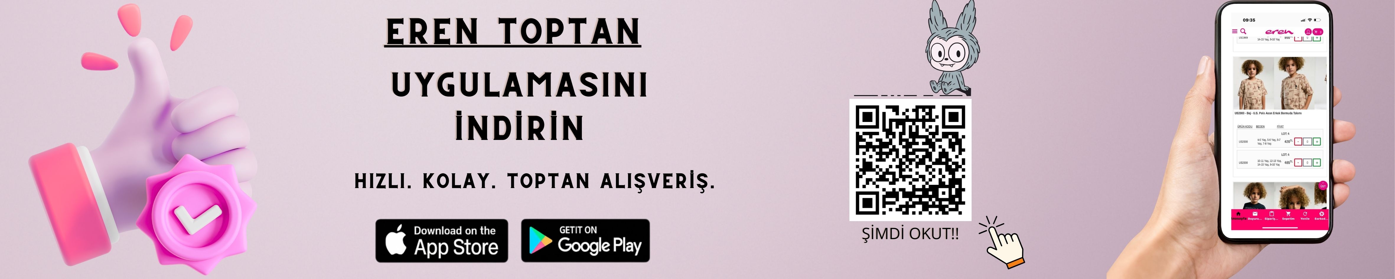 U.S. POLO KİDS
